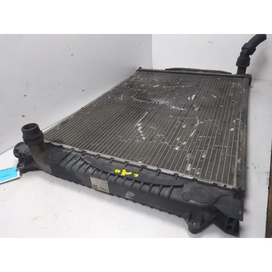Radiador Agua para Audi A6 C5 (4B2, 4B4)