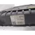 Radiador Agua para Audi A6 C5 (4B2, 4B4)