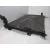 Radiador Agua para Audi A6 C5 (4B2, 4B4)