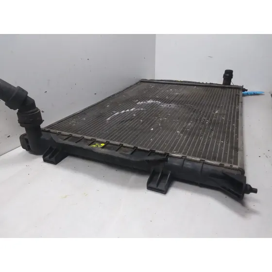 Radiador Agua para Audi A6 C5 (4B2, 4B4)