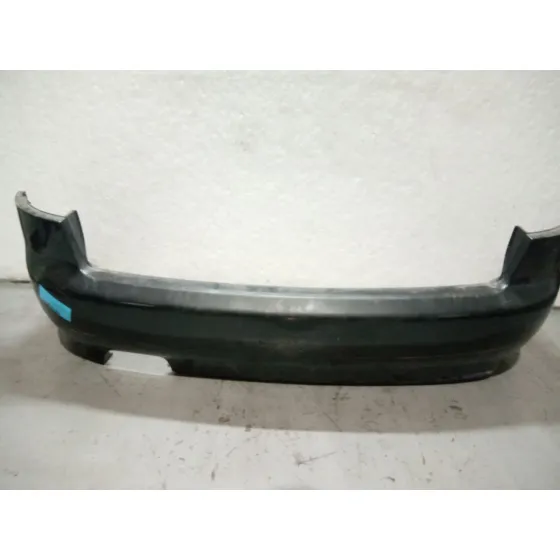 Paragolpes Trasero para Audi A6 C5 (4B2, 4B4)