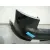Paragolpes Trasero para Audi A6 C5 (4B2, 4B4)