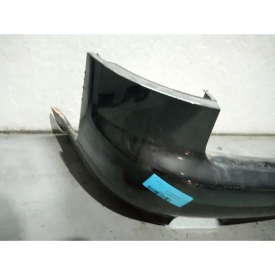 Paragolpes Trasero para Audi A6 C5 (4B2, 4B4)