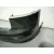 Paragolpes Trasero para Audi A6 C5 (4B2, 4B4)