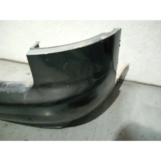 Paragolpes Trasero para Audi A6 C5 (4B2, 4B4)