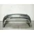 Paragolpes Trasero para Audi A6 C5 (4B2, 4B4)