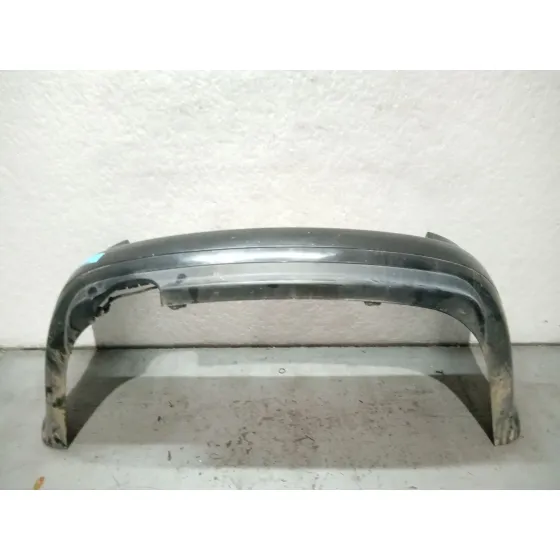 Paragolpes Trasero para Audi A6 C5 (4B2, 4B4)
