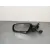 Retrovisor Izquierdo para Audi A6 C5 (4B2, 4B4)