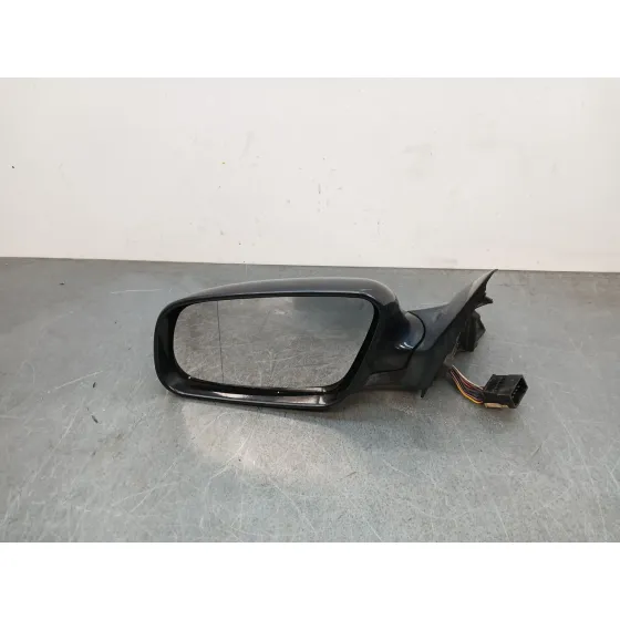 Retrovisor Izquierdo para Audi A6 C5 (4B2, 4B4)
