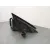 Retrovisor Izquierdo para Audi A6 C5 (4B2, 4B4)