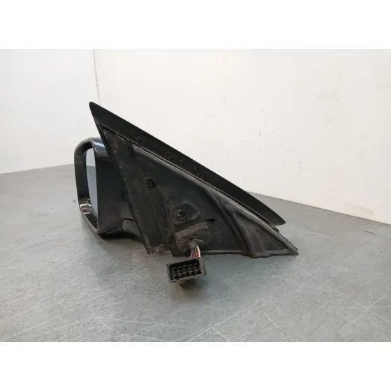 Retrovisor Izquierdo para Audi A6 C5 (4B2, 4B4)