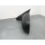 Retrovisor Izquierdo para Audi A6 C5 (4B2, 4B4)