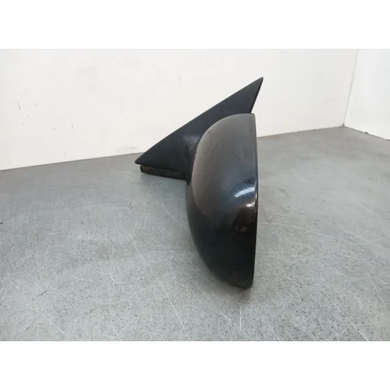 Retrovisor Izquierdo para Audi A6 C5 (4B2, 4B4)