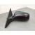 Retrovisor Izquierdo para Audi A6 C5 (4B2, 4B4)