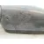 Retrovisor Izquierdo para Audi A6 C5 (4B2, 4B4)