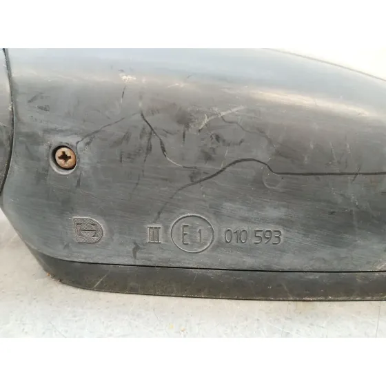Retrovisor Izquierdo para Audi A6 C5 (4B2, 4B4)