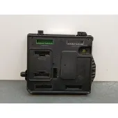 Caja Reles / Fusibles para Renault Scenic Iii