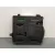 Caja Reles / Fusibles para Renault Scenic Iii