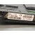 Caja Reles / Fusibles para Renault Scenic Iii