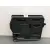 Caja Reles / Fusibles para Renault Scenic Iii