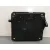 Caja Reles / Fusibles para Renault Scenic Iii