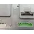 Caja Reles / Fusibles para Renault Scenic Iii