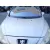 Capot para Peugeot 308 I (4A_, 4C_)