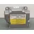 Centralita Airbag para Mercedes-Benz Clase B (W245)