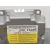 Centralita Airbag para Mercedes-Benz Clase B (W245)
