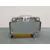 Centralita Airbag para Mercedes-Benz Clase B (W245)