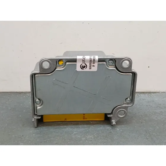 Centralita Airbag para Mercedes-Benz Clase B (W245)