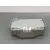 Centralita Airbag para Mercedes-Benz Clase B (W245)