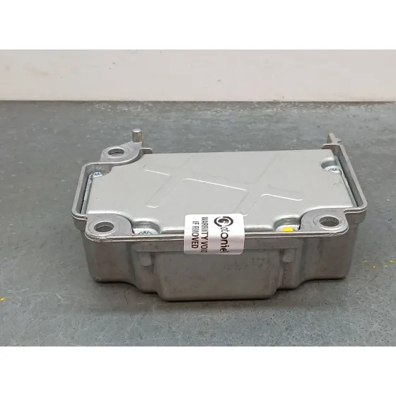 Centralita Airbag para Mercedes-Benz Clase B (W245)