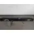 Faldon Lateral para Saab 9-3 Descapotable (Ys3F)