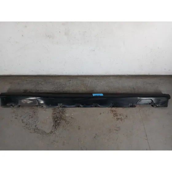Faldon Lateral para Saab 9-3 Descapotable (Ys3F)