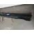 Faldon Lateral para Saab 9-3 Descapotable (Ys3F)