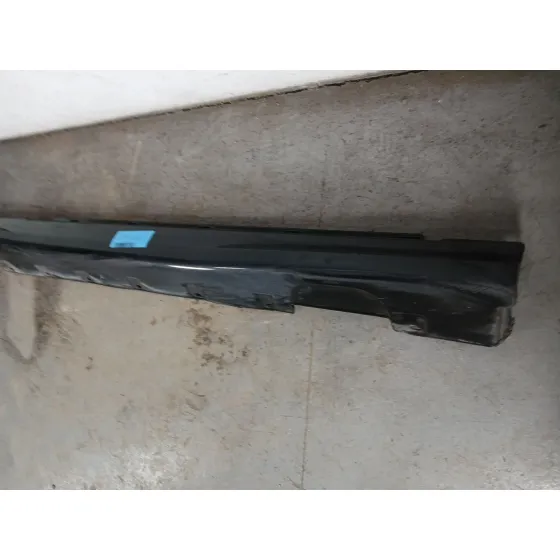 Faldon Lateral para Saab 9-3 Descapotable (Ys3F)