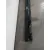 Faldon Lateral para Saab 9-3 Descapotable (Ys3F)