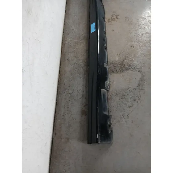 Faldon Lateral para Saab 9-3 Descapotable (Ys3F)