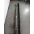 Faldon Lateral para Saab 9-3 Descapotable (Ys3F)