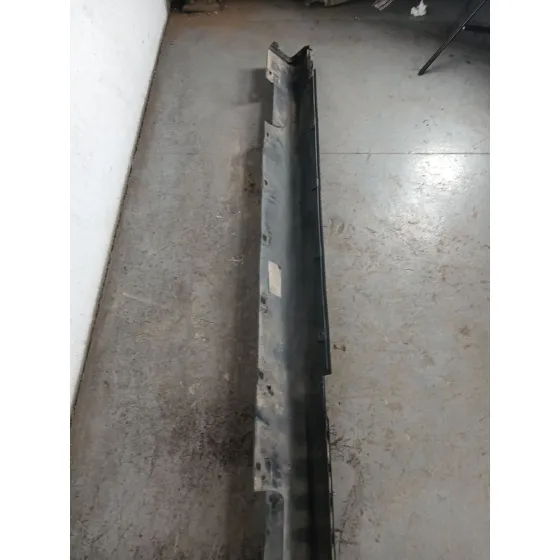 Faldon Lateral para Saab 9-3 Descapotable (Ys3F)