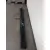 Faldon Lateral para Saab 9-3 Descapotable (Ys3F)