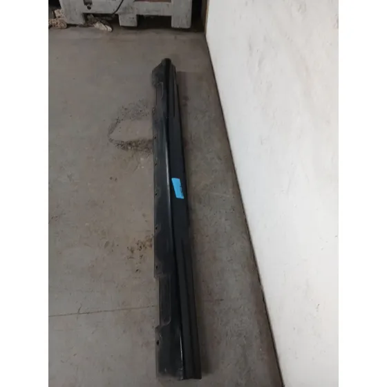 Faldon Lateral para Saab 9-3 Descapotable (Ys3F)