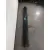 Faldon Lateral para Saab 9-3 Descapotable (Ys3F)