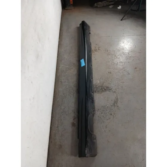 Faldon Lateral para Saab 9-3 Descapotable (Ys3F)