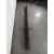 Faldon Lateral para Saab 9-3 Descapotable (Ys3F)