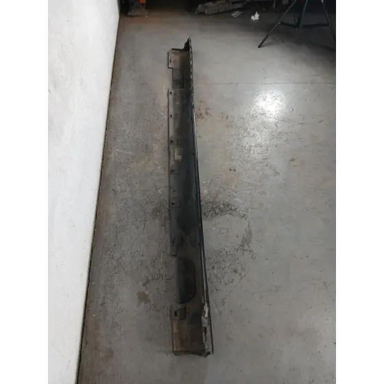 Faldon Lateral para Saab 9-3 Descapotable (Ys3F)