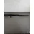 Faldon Lateral para Saab 9-3 Descapotable (Ys3F)