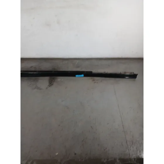 Faldon Lateral para Saab 9-3 Descapotable (Ys3F)