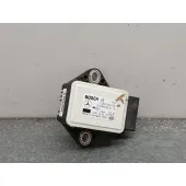 Modulo Electronico para Mercedes-Benz Clase B (W245)